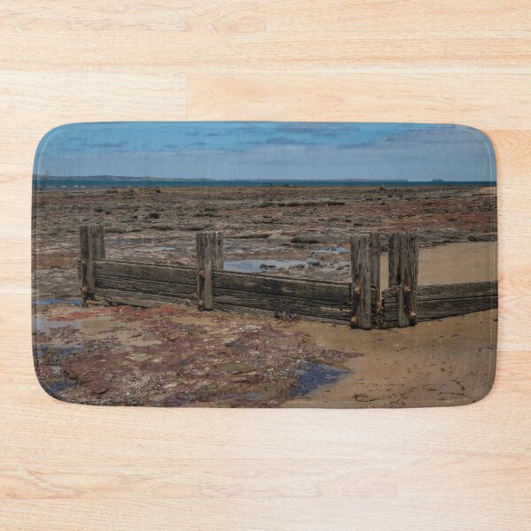 Item preview, Balnarring Beach, Mornington Peninsula, Victoria, Australia. designed and sold by Vicki Walsh.
