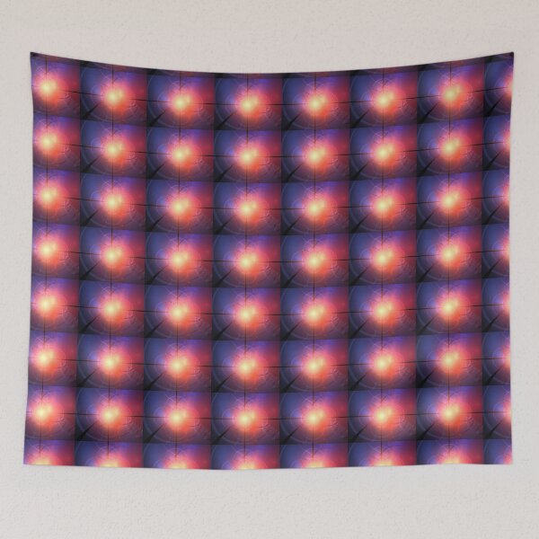 Item preview, Sunset Petals designed and sold by KimSyOk.