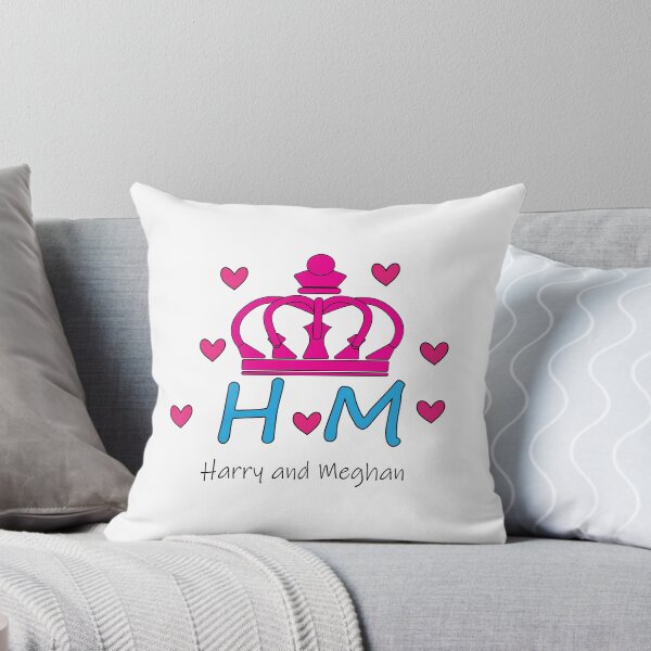 Item preview, Camiseta Meghan Markle Simple designed and sold by AllOne06.
