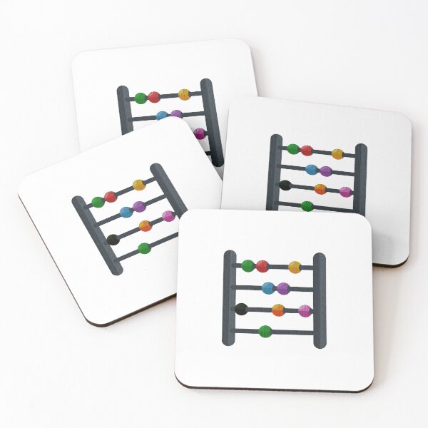 Item preview, ladder designed and sold by ShivAshish.