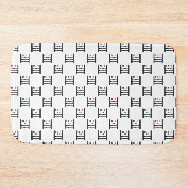 Item preview, ladder designed and sold by ShivAshish.
