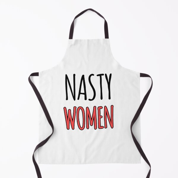 Item preview, nasty women vote designed and sold by beruc.