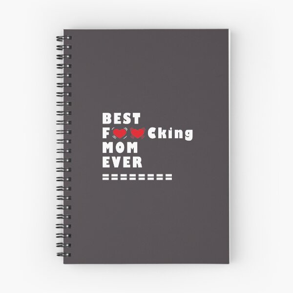 Item preview, Best Fucking Mom Ever,Grandparents Day,gift for grandparents Day,gift for mom, designed and sold by Souna's  Store.