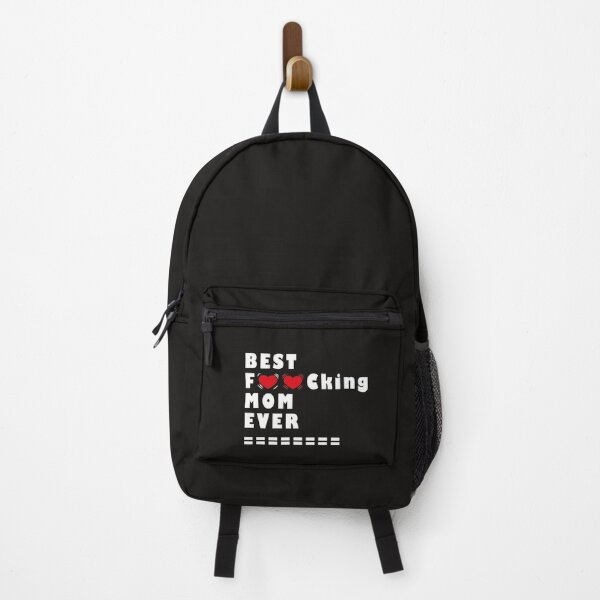 Item preview, Best Fucking Mom Ever,Grandparents Day,gift for grandparents Day,gift for mom, designed and sold by Souna's  Store.