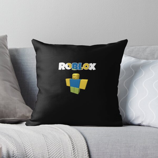 Productos Del Hogar Juego De Roblox Redbubble - meepcity nuevos muebles para mi escuela roblox youtube