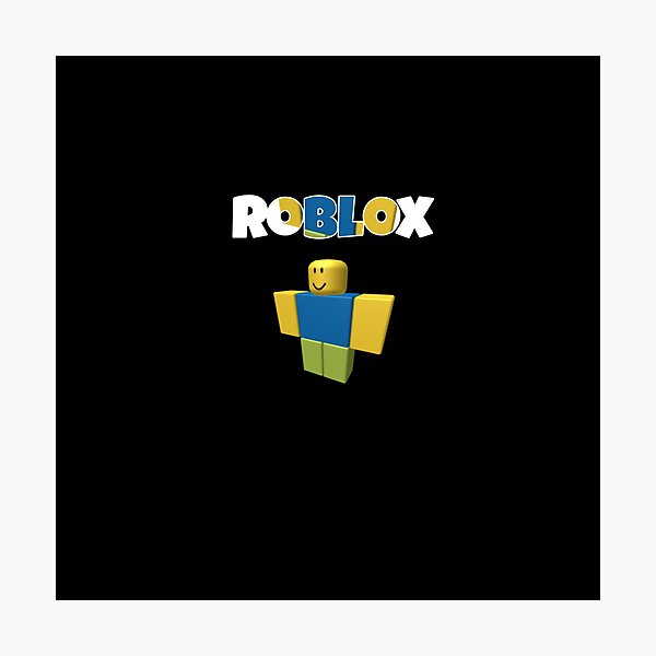 Funny Roblox Wall Art Redbubble - micheal p scream roblox id roblox music codes in 2020 roblox