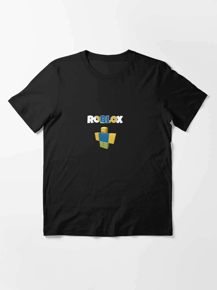 T Shirt Roblox Funny Shirt T Shirt By Ttrends2020 Redbubble - donald trump roblox shirt