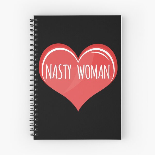 Item preview, nasty women vote designed and sold by beruc.
