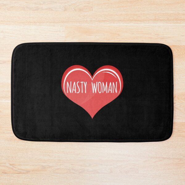 Item preview, nasty women vote designed and sold by beruc.