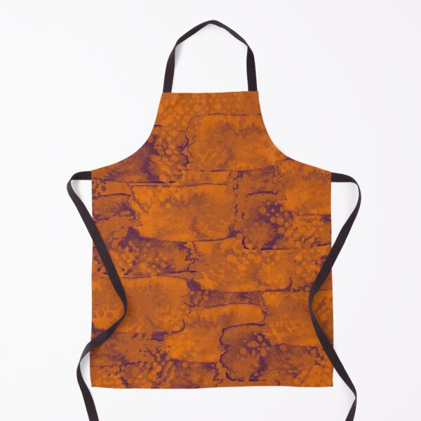Item preview, Red Stone Design designed and sold by SILVERAPPLE.