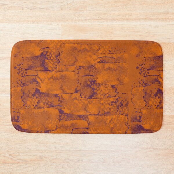 Item preview, Red Stone Design designed and sold by SILVERAPPLE.