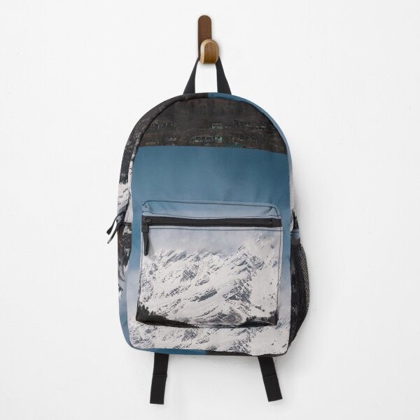 Item preview, Mountains are calling designed and sold by Vikas Sawant.