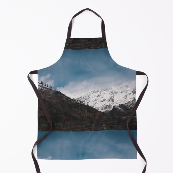 Item preview, Mountains are calling designed and sold by Vikas Sawant.