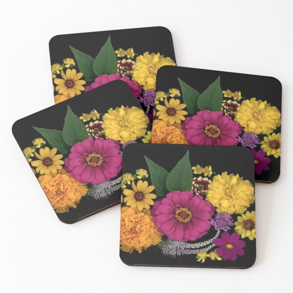 Artikelvorschau, Florella Botanicals entworfen und verkauft von MazGhani.