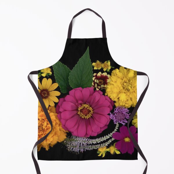 Artikelvorschau, Florella Botanicals entworfen und verkauft von MazGhani.