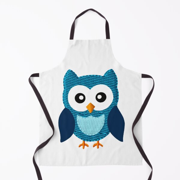 Item preview, Large Owl designed and sold by MarcSabuncu.