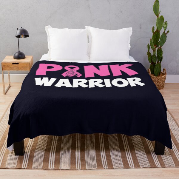 Item preview, Pink Warrior designed and sold by mmos.