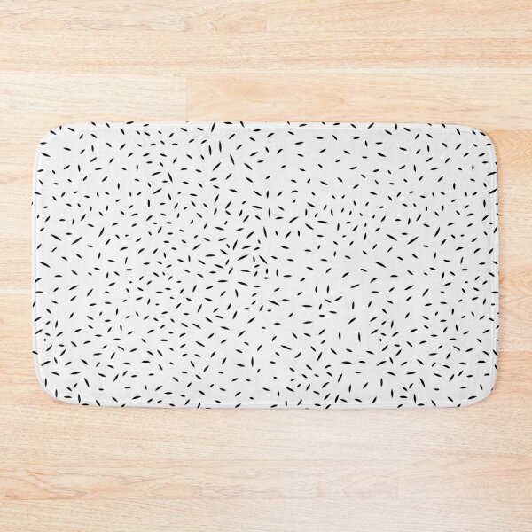 Item preview, Black and White designed and sold by della95.