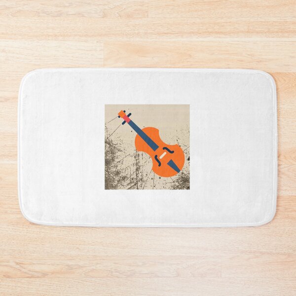 Item preview, Guitar designed and sold by rajeshri1104.