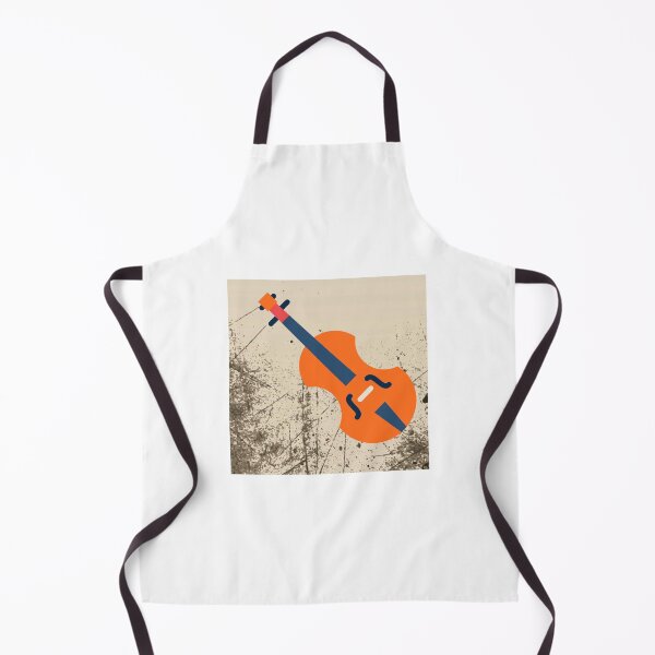 Item preview, Guitar designed and sold by rajeshri1104.