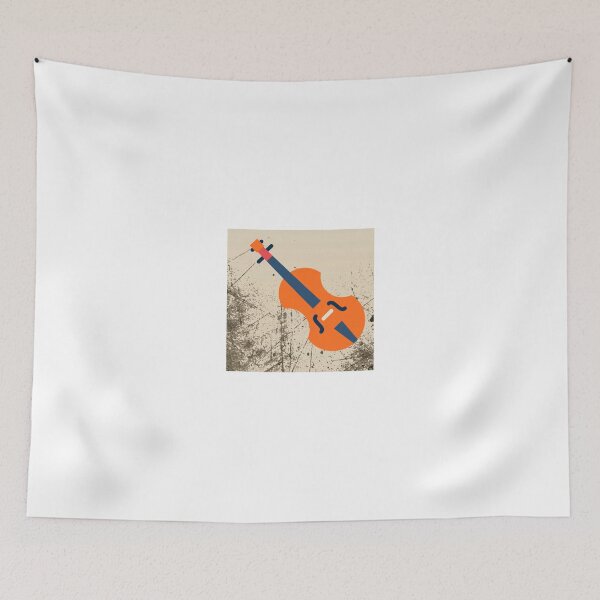 Item preview, Guitar  designed and sold by rajeshri1104.