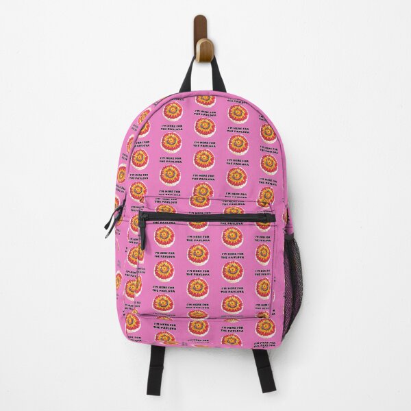 Item preview, Im here for the pavlova designed and sold by jentiger.