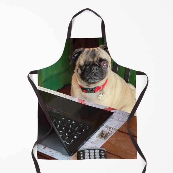 Item preview, Working from home designed and sold by Yannik Hay.