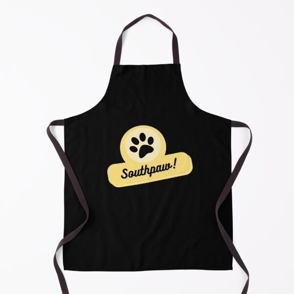 Item preview, Southpaw designed and sold by Vaishnavi Deo.