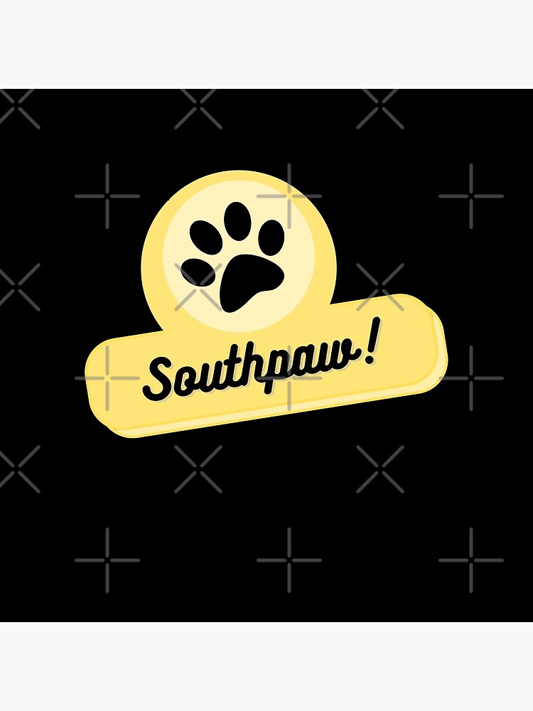 Southpaw (@Southpaw) / X