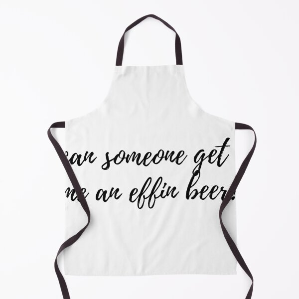 Item preview, Beer Lovers designed and sold by Palash Jain.