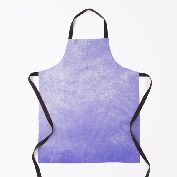 Item preview, Abstract Bluish Purple Cloudy Pattern designed and sold by spooks draws.