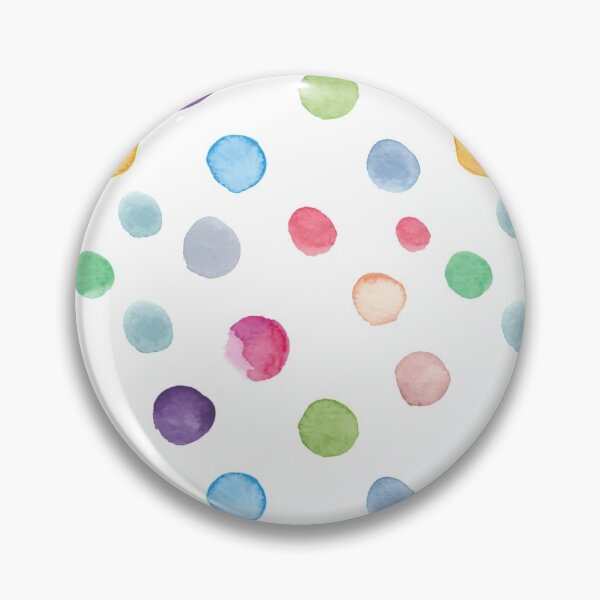Item preview, A Sprinkle of Confetti designed and sold by Designs By Creation.