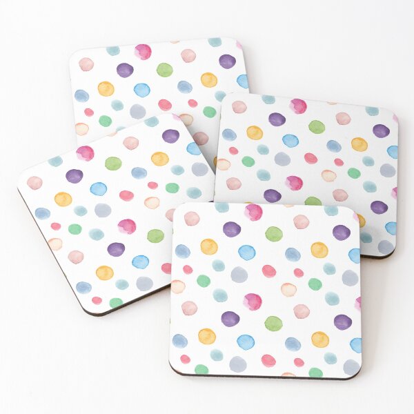 Artikelvorschau, Eine Prise Konfetti entworfen und verkauft von Designs By Creation.