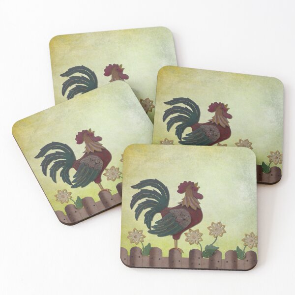 Item preview, New Beginnings Without Words designed and sold by Leslie Montgomery Art.