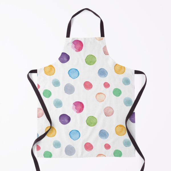 Item preview, A Sprinkle of Confetti designed and sold by Designs By Creation.
