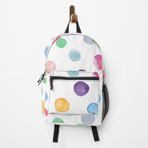 Item preview, A Sprinkle of Confetti designed and sold by Designs By Creation.