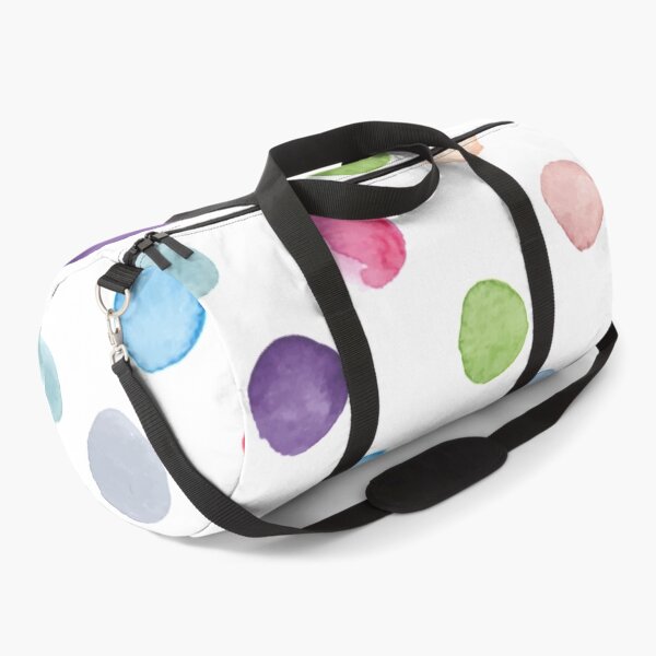 Item preview, A Sprinkle of Confetti designed and sold by Designs By Creation.