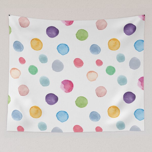 Item preview, A Sprinkle of Confetti designed and sold by Designs By Creation.