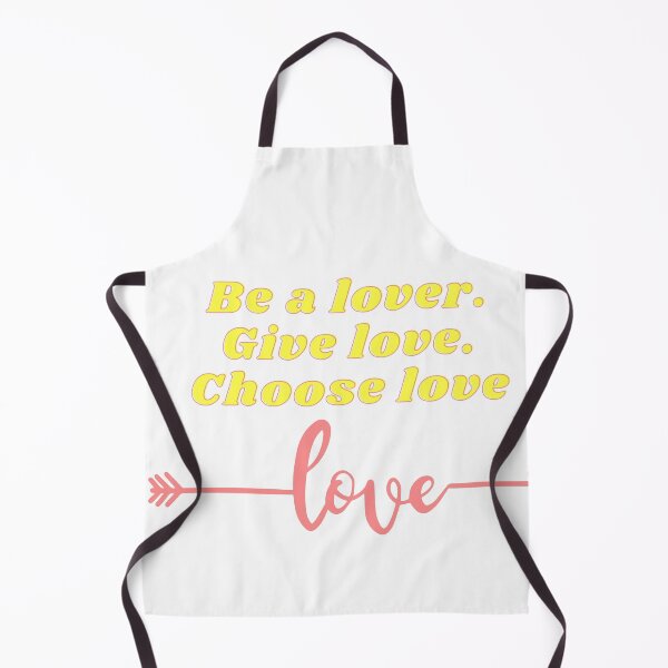 Item preview, Harry style- Be a lover. Give love. Choose love. designed and sold by Sanskrati.