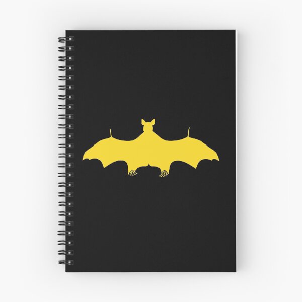 Item preview, Bat, fruit bat, bat, mammal designed and sold by MIRO3D.