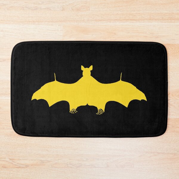 Item preview, Bat, fruit bat, bat, mammal designed and sold by MIRO3D.