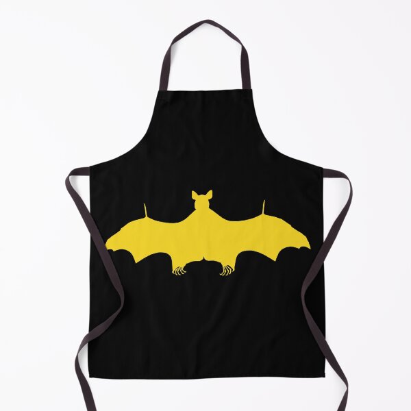 Item preview, Bat, fruit bat, bat, mammal designed and sold by MIRO3D.