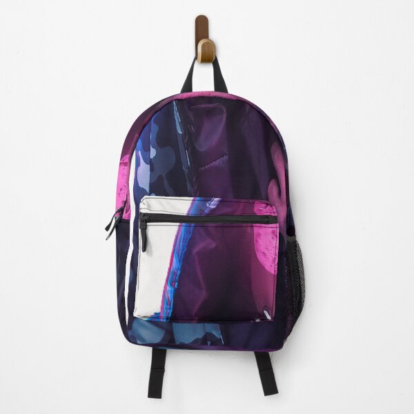 Item preview, Cyber designed and sold by Ghanikhan.