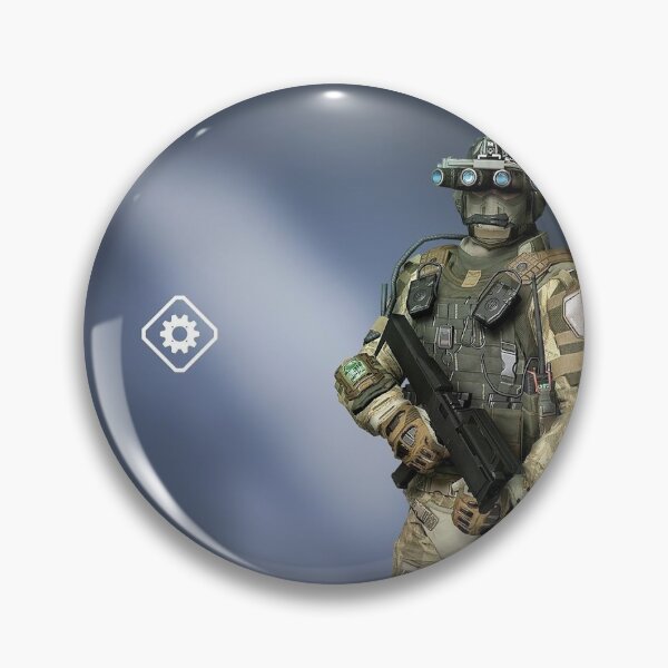 Item preview, warface designed and sold by Alexandr03.