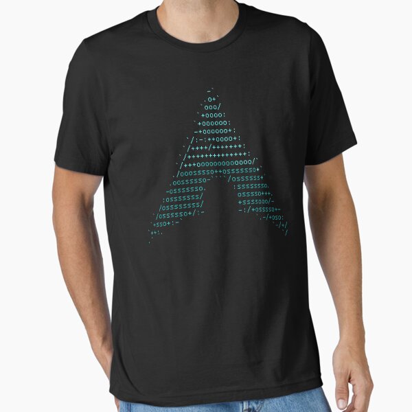 Essential T-Shirt