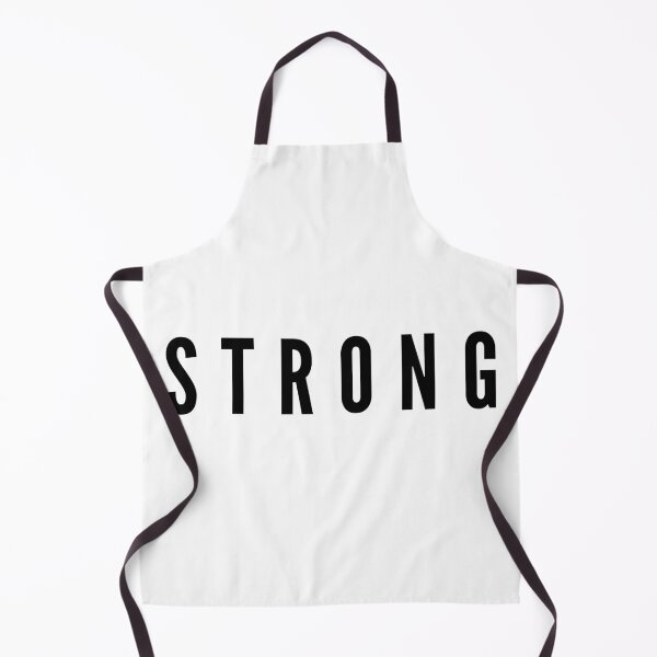 Item preview, Strong designed and sold by Palash Jain.