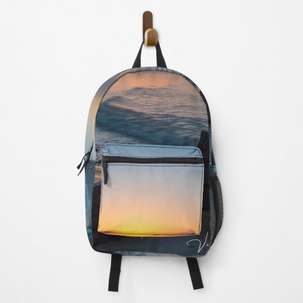 Item preview, Balnarring Beach, Mornington Peninsula, Victoria, Australia designed and sold by Vicki Walsh.