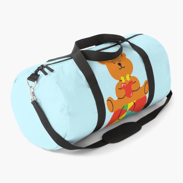 Item preview,  * Teddy bear * designed and sold by Berezabella.