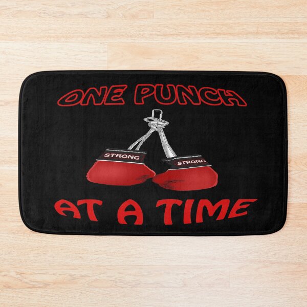 Item preview, Boxing Gloves designed and sold by Fashimation20.