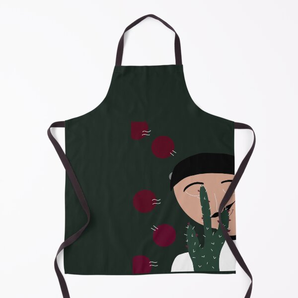 Item preview, CACTUS MAN designed and sold by MILICEA.